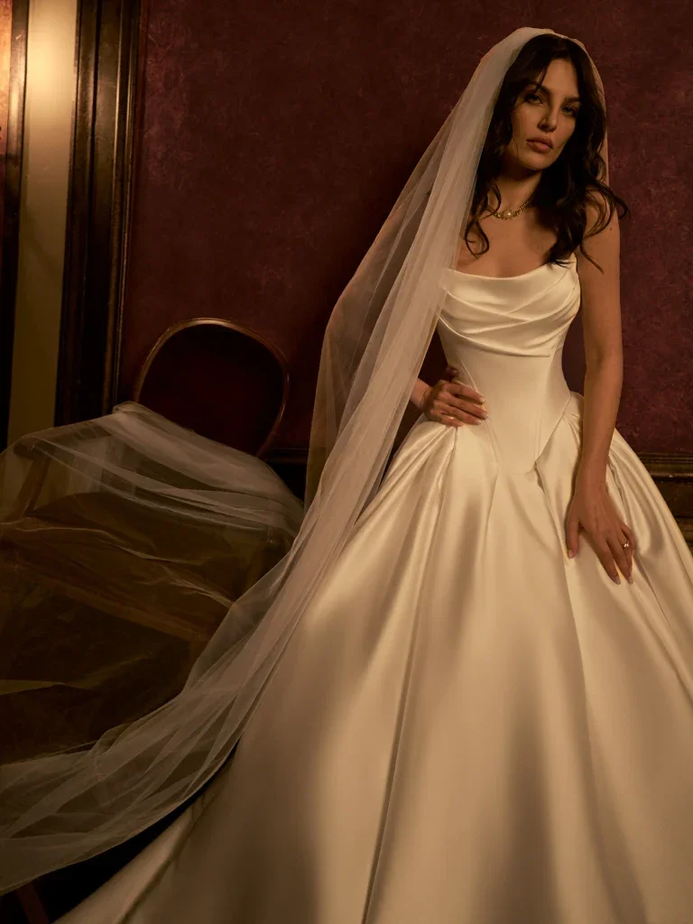 Maggie-Sottero-Fiorita-Ballgown-Wedding-Dress-F6MS207A01-PROMO9-IV002_1024x1024.webp
