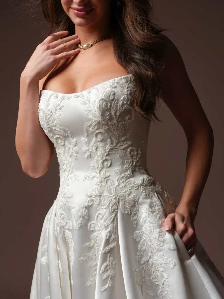 Maggie-Sottero-Landis-Ballgown-Wedding-Dress-F6MN069A01-Alt51-IV002_1024x1024.webp