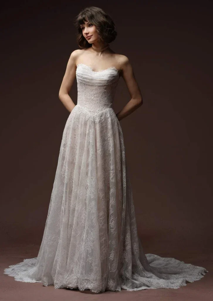 Maggie-Sottero-Maelle-Wedding-Dress_1024x1024.webp