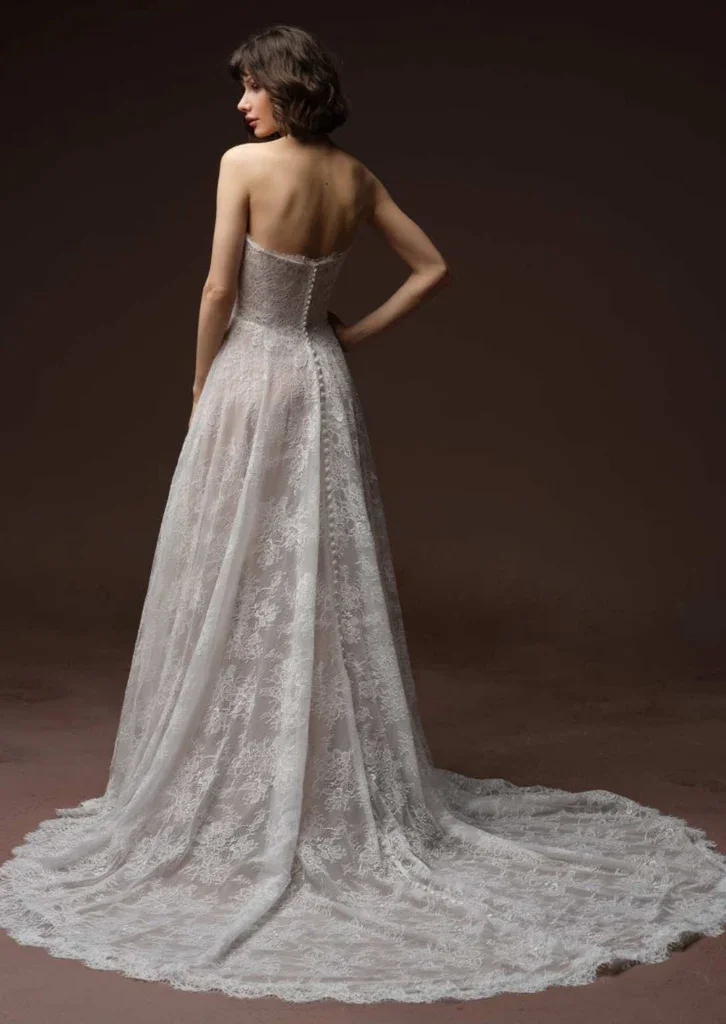 Maggie-Sottero-Maelle-Wedding-Dress_1_1024x1024.webp