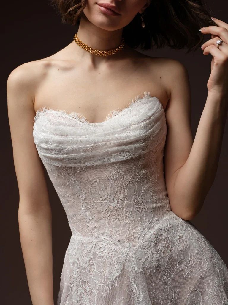 Maggie-Sottero-Maelle-A-line-Wedding-Dress-F6MB210A01-Alt51-IV052_1024x1024.webp