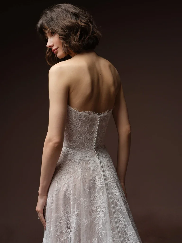 Maggie-Sottero-Maelle-A-line-Wedding-Dress-F6MB210A01-Alt60-IV052_1024x1024.webp