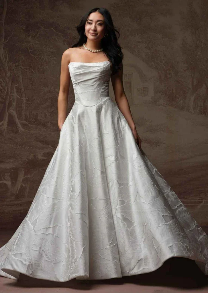 Maggie-Sottero-Morganna-Wedding-Dress_1024x1024.webp
