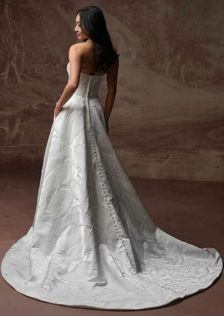 Maggie-Sottero-Morganna-Wedding-Dress_1_1024x1024.webp