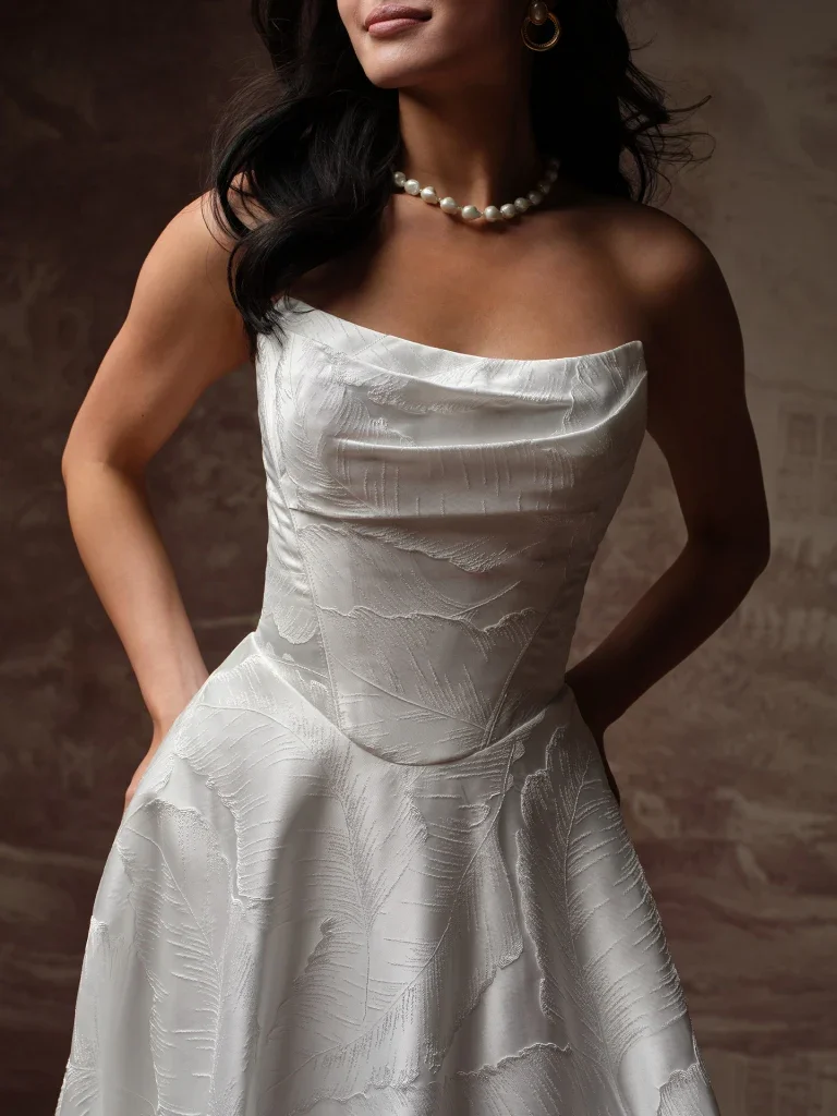 Maggie-Sottero-Morganna-A-line-Wedding-Dress-F6MK125A01-Alt51-IV002_1024x1024.webp