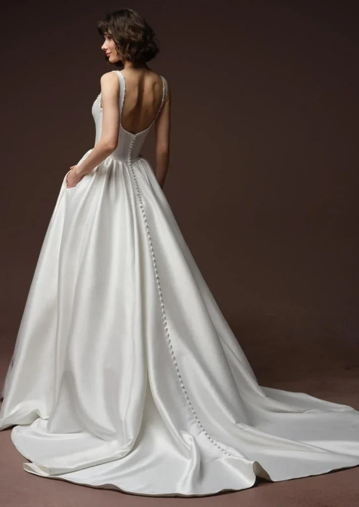 Maggie-Sottero-Zurielle-Wedding-Dress_1_1024x1024.webp
