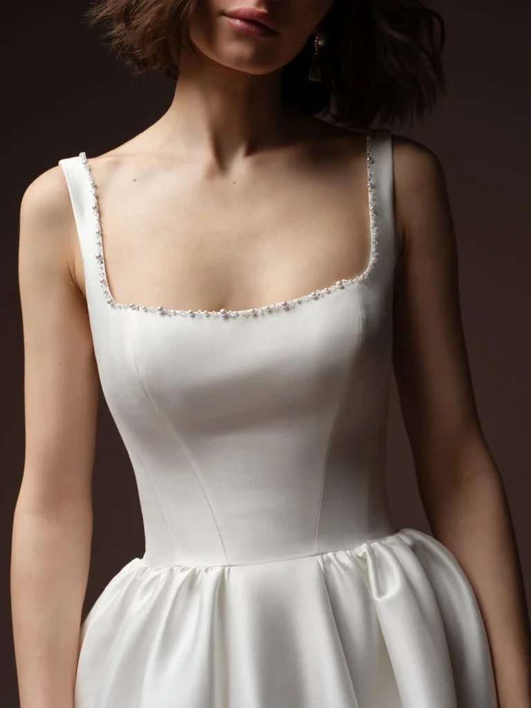 Maggie-Sottero-Zurielle-A-line-Wedding-Dress-F6MZ211A01-Alt53-IV002_1024x1024.webp