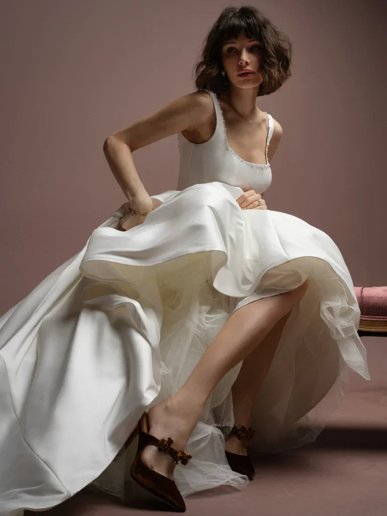 Maggie-Sottero-Zurielle-A-line-Wedding-Dress-F6MZ211A01-Alt55-IV002_1024x1024.webp