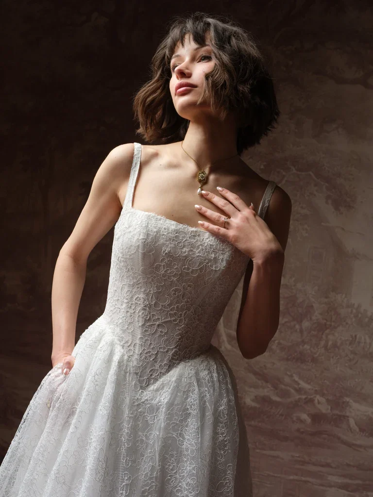 Maggie-Sottero-Autumn-Ballgown-Wedding-Dress-F6MK140A01-Alt51-IV001_1024x1024.webp