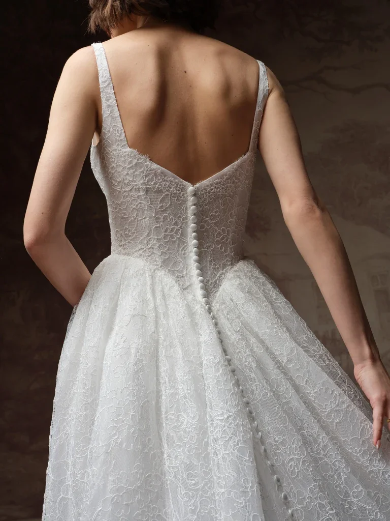 Maggie-Sottero-Autumn-Ballgown-Wedding-Dress-F6MK140A01-Alt57-IV001_1024x1024.webp