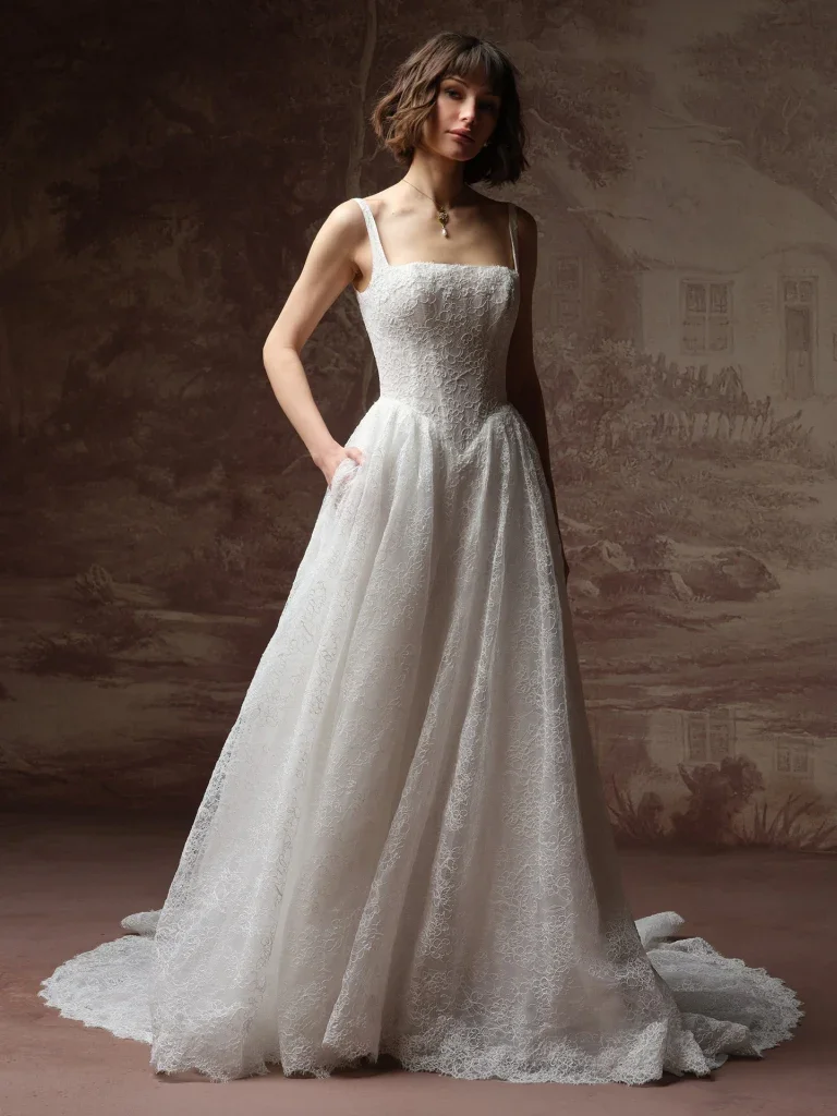 Maggie-Sottero-Autumn-Ballgown-Wedding-Dress-F6MK140A01-Alt54-IV001_1024x1024.webp