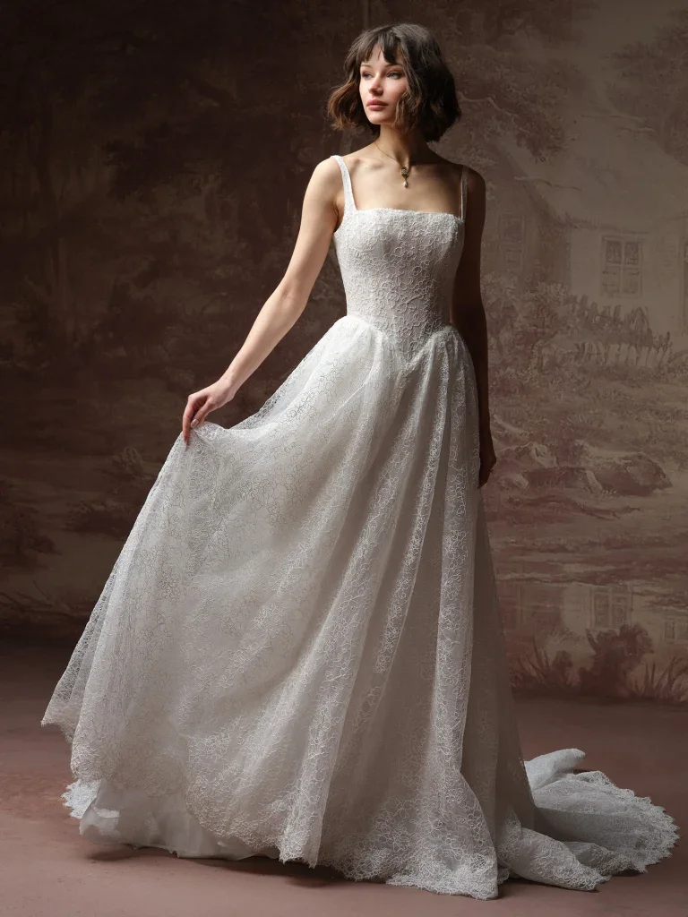 Maggie-Sottero-Autumn-Ballgown-Wedding-Dress-F6MK140A01-Alt50-IV001_1024x1024.webp