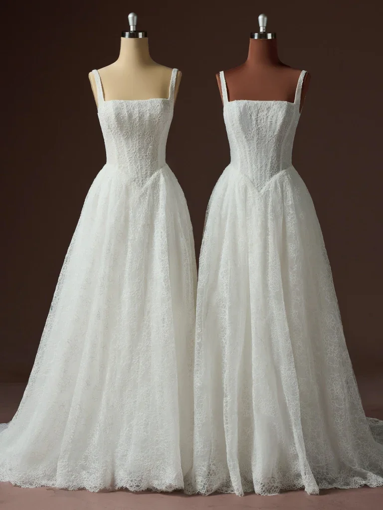 Maggie-Sottero-Autumn-Ballgown-Wedding-Dress-F6MK140A01-Color3-CC_1024x1024.webp