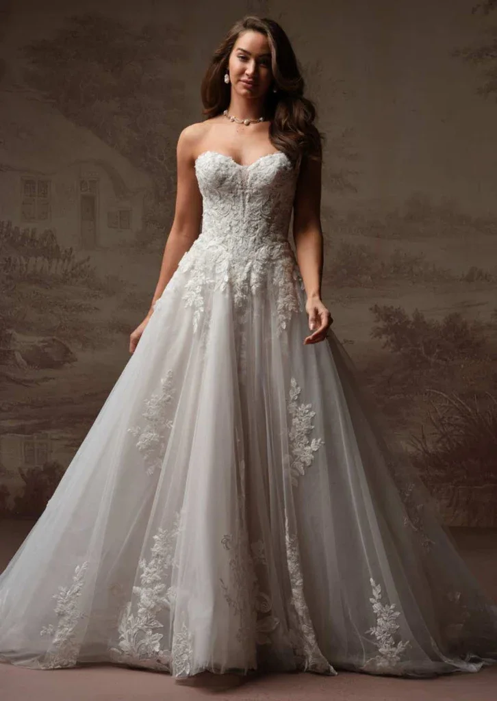Maggie-Sottero-Kate-Wedding-Dress_1024x1024.webp