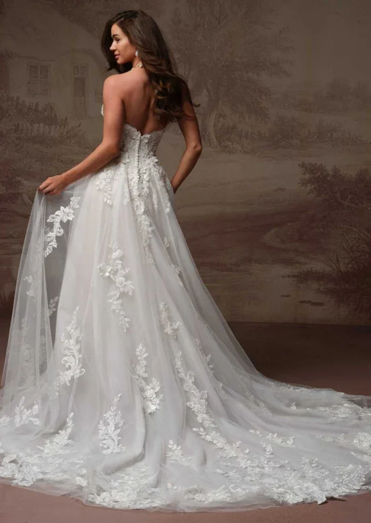 Maggie-Sottero-Kate-Wedding-Dress_1_1024x1024.webp