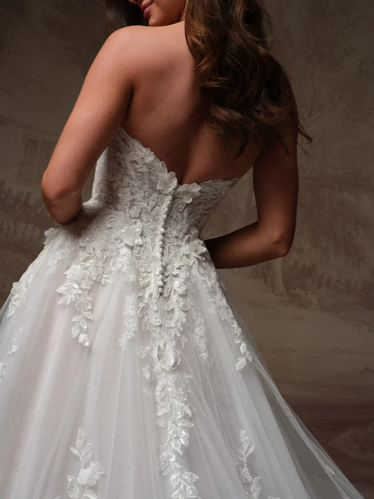 Maggie-Sottero-Kate-A-line-Wedding-Dress-F6MK014A01-Alt55-IV052_1024x1024.webp