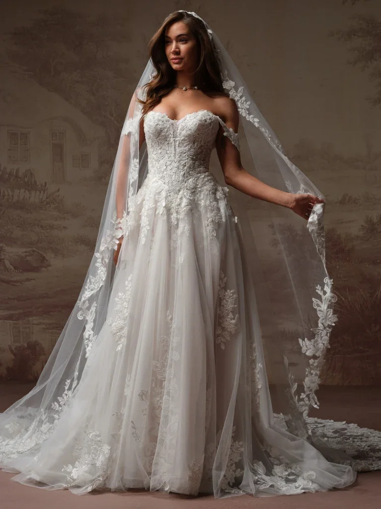 Maggie-Sottero-Kate-A-line-Wedding-Dress-F6MK014A01-Alt50-IV052_1024x1024.webp