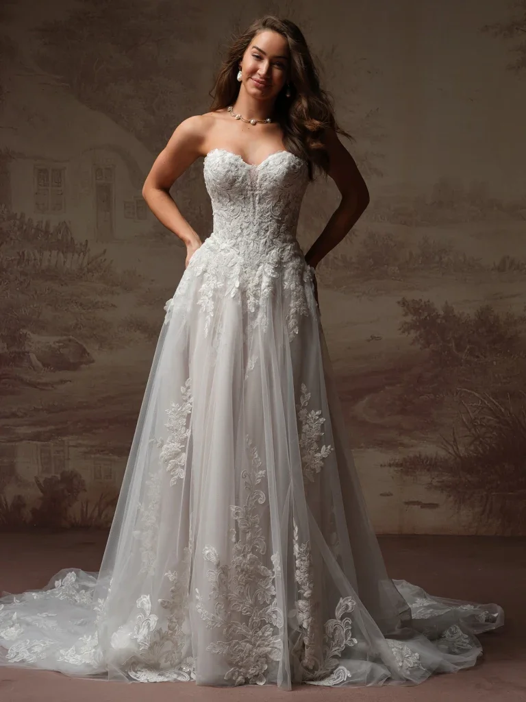 Maggie-Sottero-Kate-A-line-Wedding-Dress-F6MK014A01-Alt53-IV052_1024x1024.webp