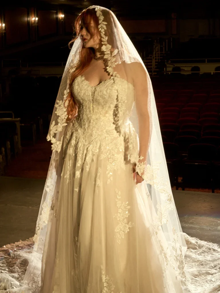 Maggie-Sottero-Kate-A-line-Wedding-Dress-F6MK014A01-PROMO3-IV052-Curve_1024x1024.webp