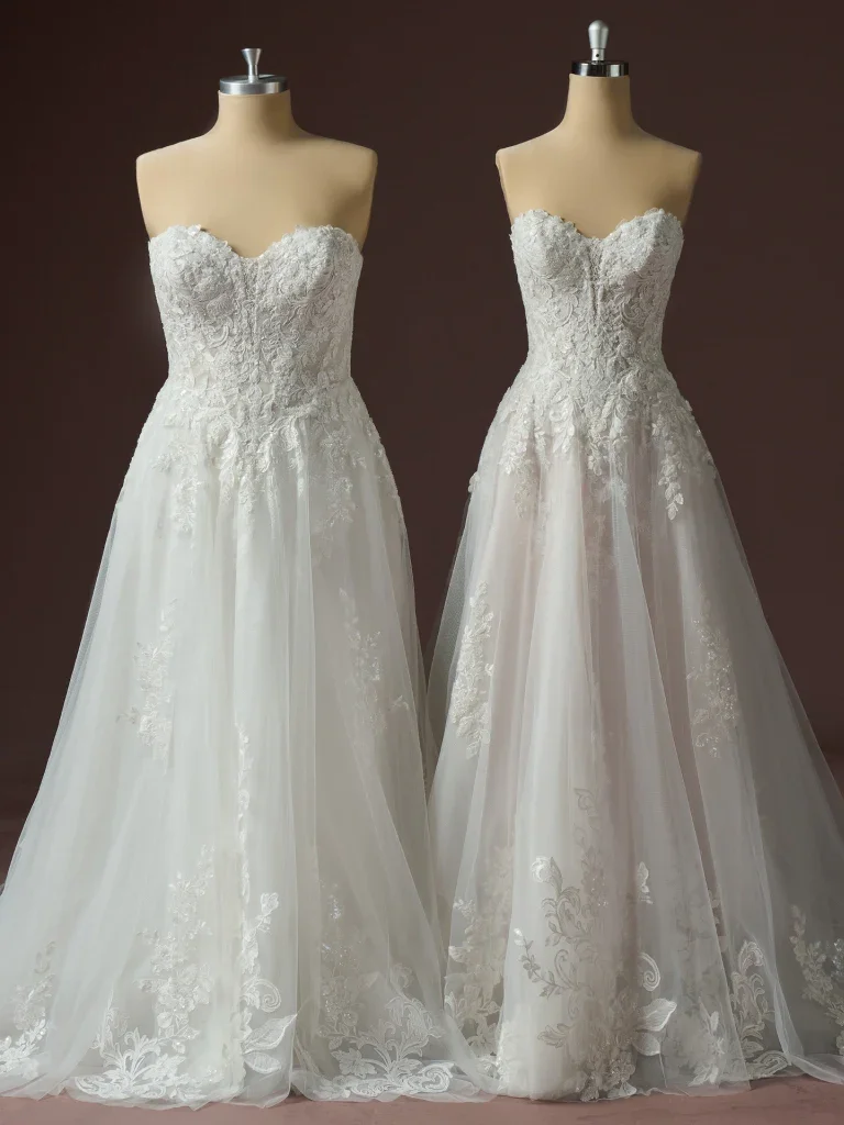 Maggie-Sottero-Kate-A-line-Wedding-Dress-F6MK014A01-Color3-CC_1024x1024.webp