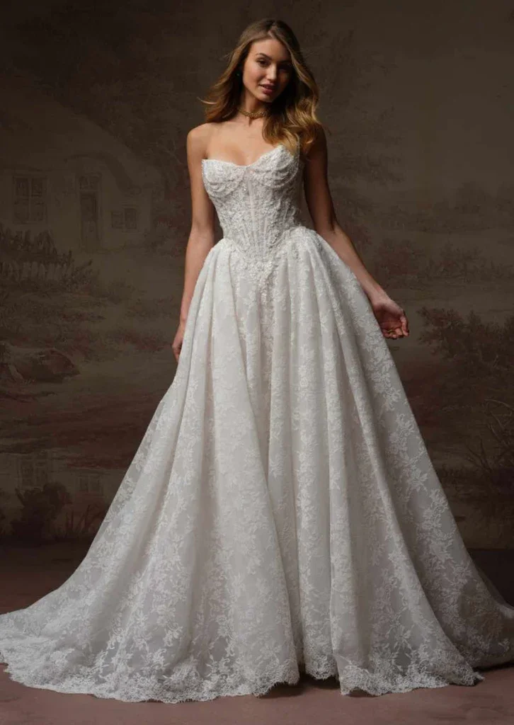 Maggie-Sottero-Ryland-Wedding-Dress_ecd58ea6-b8ac-48d3-b3cb-79353611a2b4_1024x1024.webp