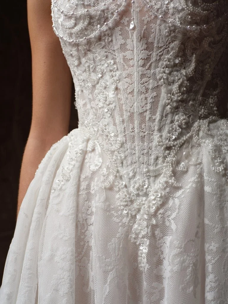 Maggie-Sottero-Ryland-Ballgown-Wedding-Dress-F6MK055A01-Alt55-IV052_1024x1024.jpg