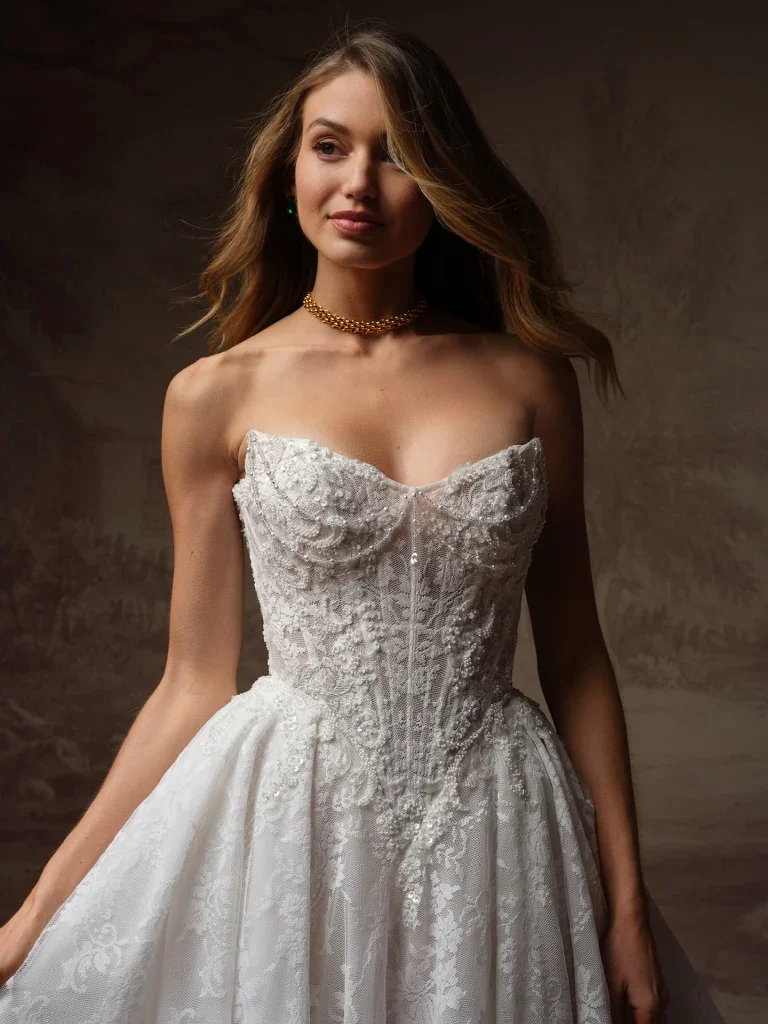 Maggie-Sottero-Ryland-Ballgown-Wedding-Dress-F6MK055A01-Alt51-IV052_1024x1024.webp