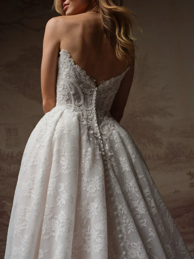 Maggie-Sottero-Ryland-Ballgown-Wedding-Dress-F6MK055A01-Alt57-IV052_1024x1024.webp