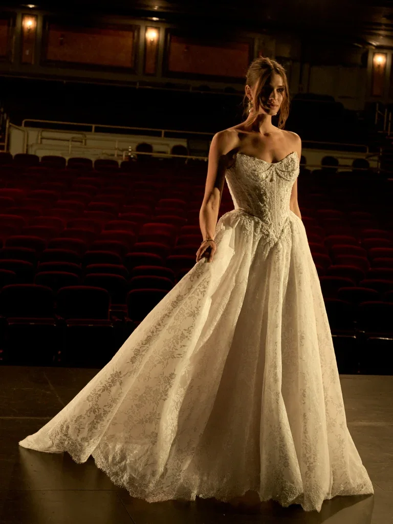 Maggie-Sottero-Ryland-Ballgown-Wedding-Dress-F6MK055A01-PROMO1-IV052_1024x1024.webp