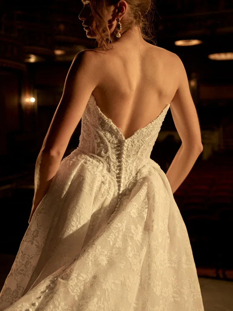 Maggie-Sottero-Ryland-Ballgown-Wedding-Dress-F6MK055A01-PROMO15-IV052_1024x1024.webp