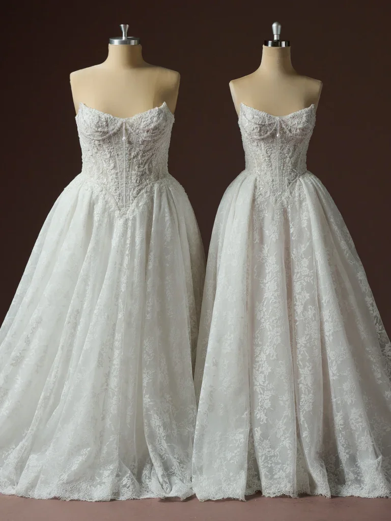 Maggie-Sottero-Ryland-Ballgown-Wedding-Dress-F6MK055A01-Color3-CC_1024x1024.webp