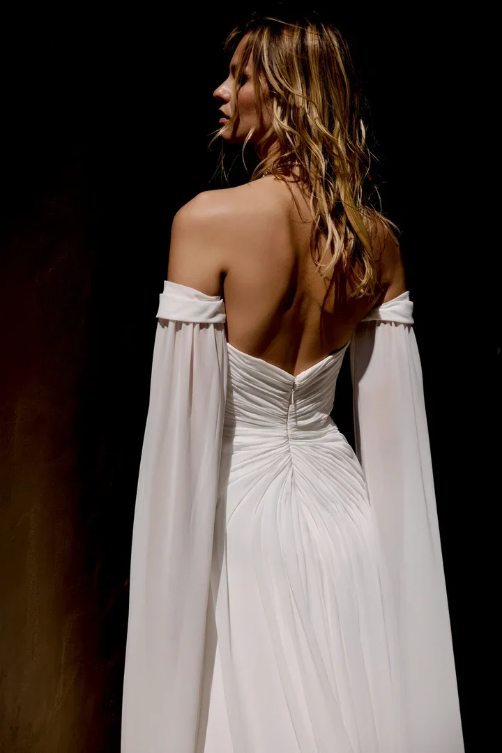66441_BC_Lillian-West_2.webp