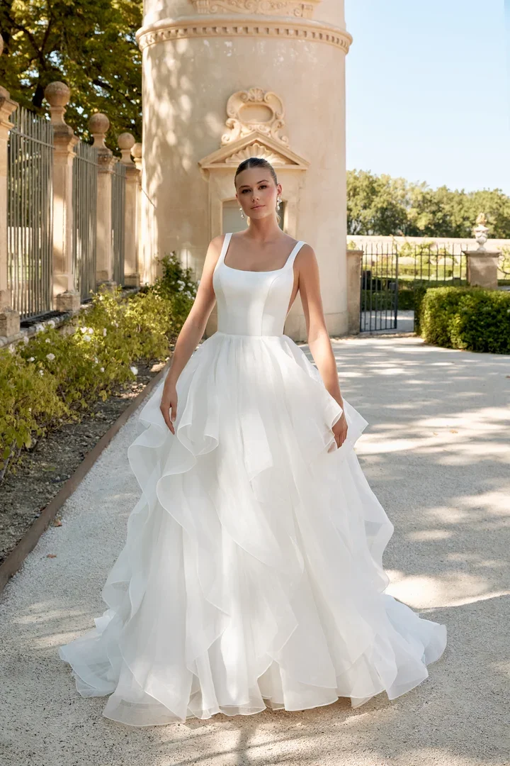 44583_FF_Sincerity-Bridal_3.webp