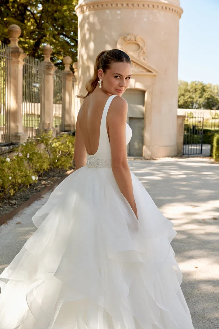44583_BC_Sincerity-Bridal.webp