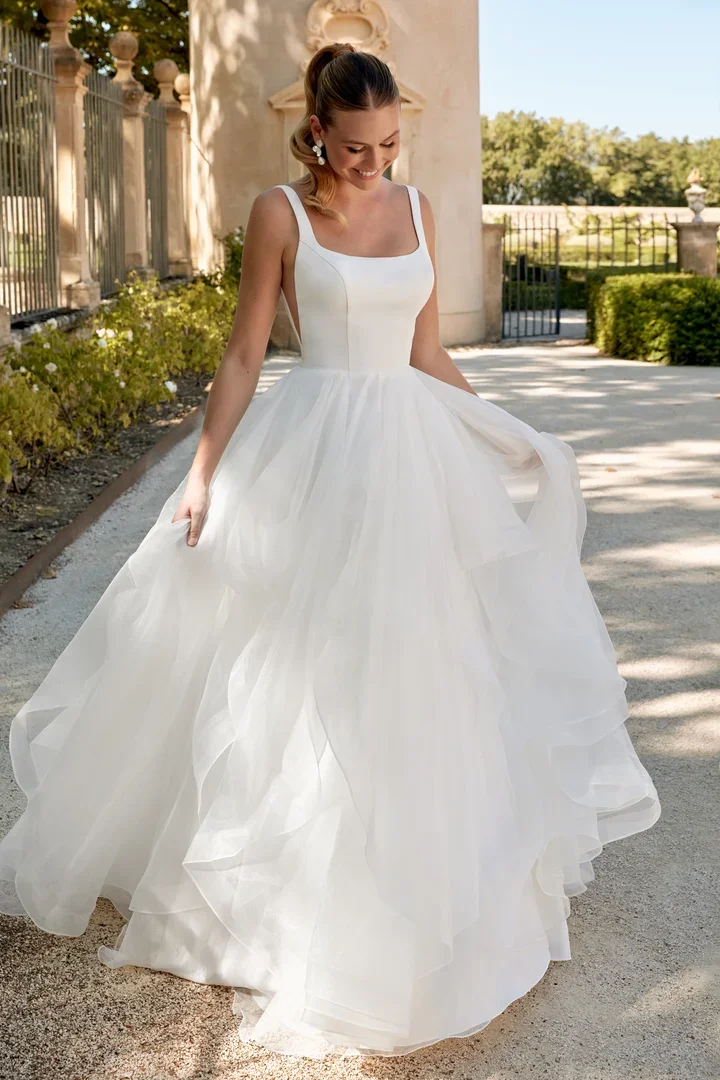 44583_FF_Sincerity-Bridal_4.webp