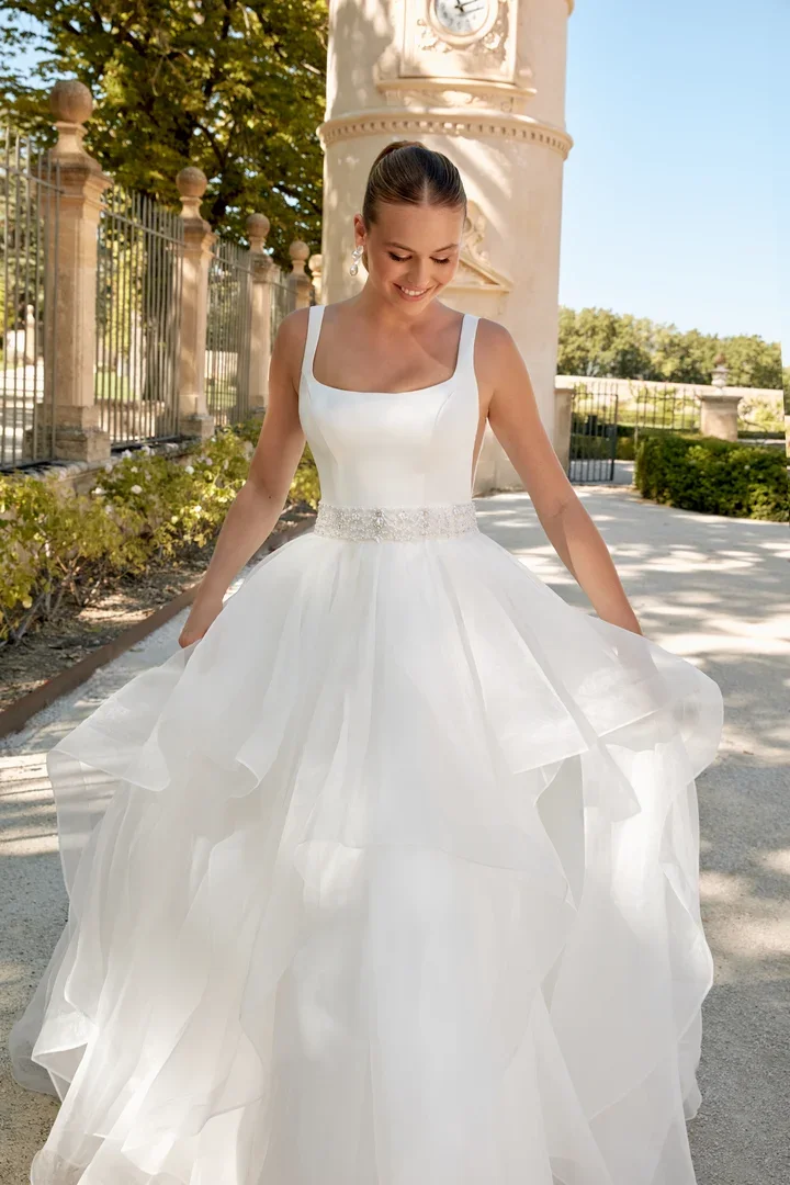 44583_FC_Sincerity-Bridal.webp