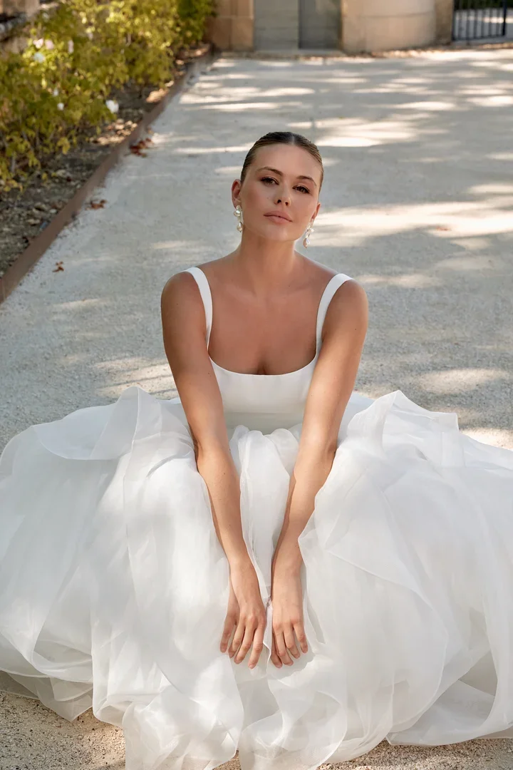 44583_FF_Sincerity-Bridal_2.webp