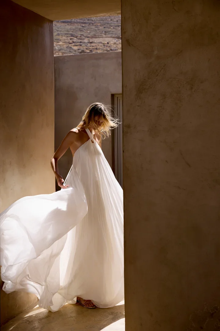 66440_FF_Lillian-West.webp