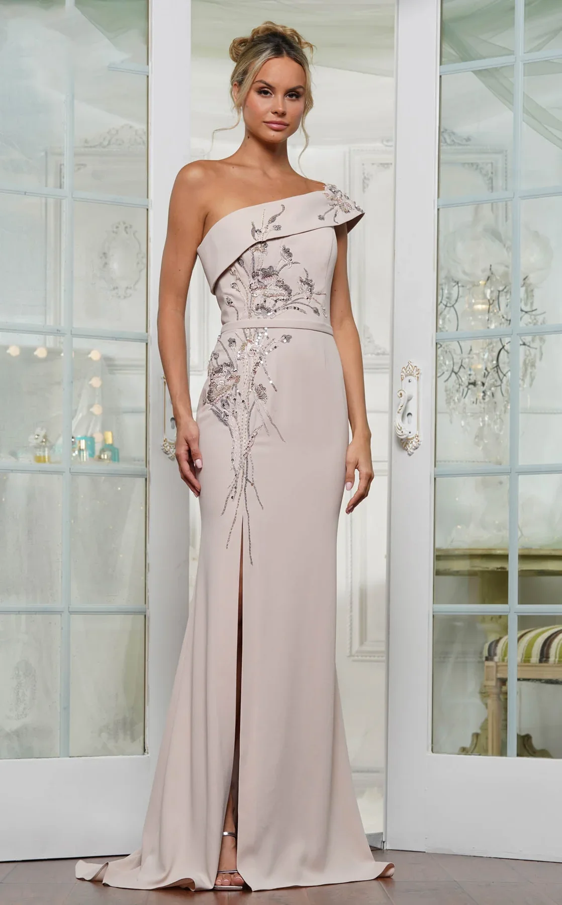 Rina di Montella - RD3203