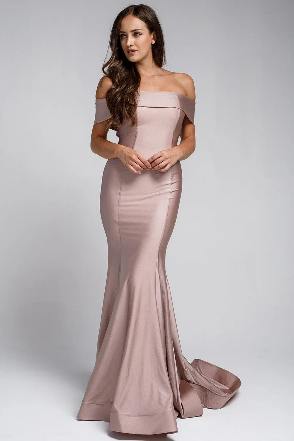 Amelia Couture - 373