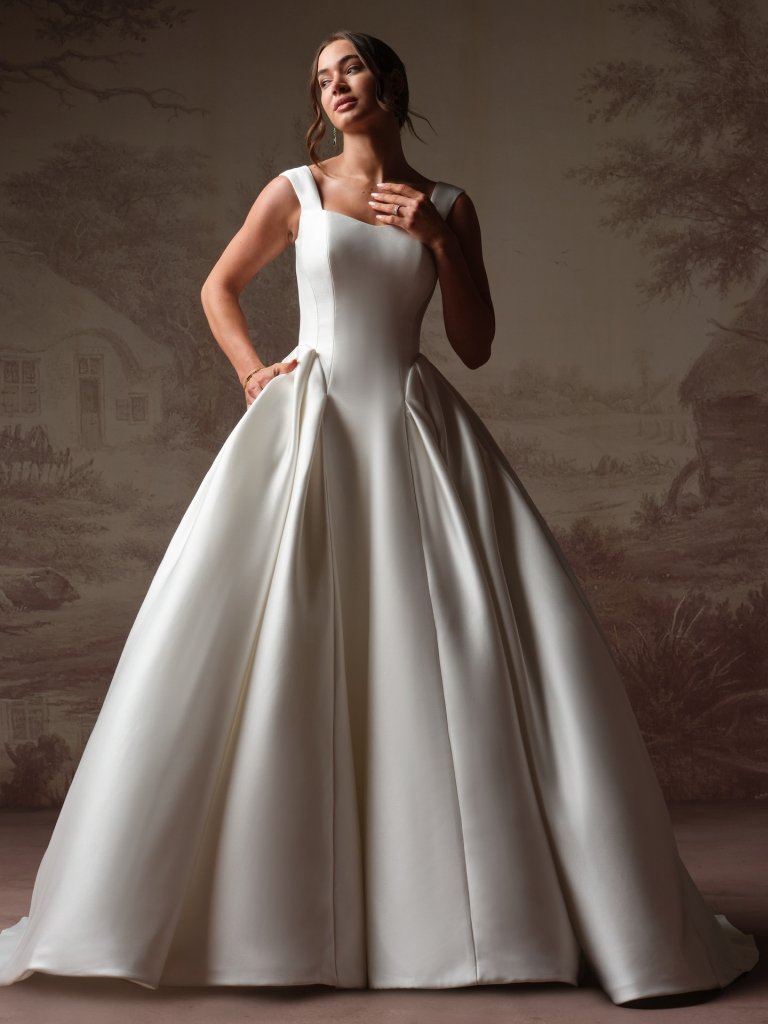 Maggie-Sottero-Pierce-Ballgown-Wedding-Dress-F6MS093A01-Alt50-IV002.jpg