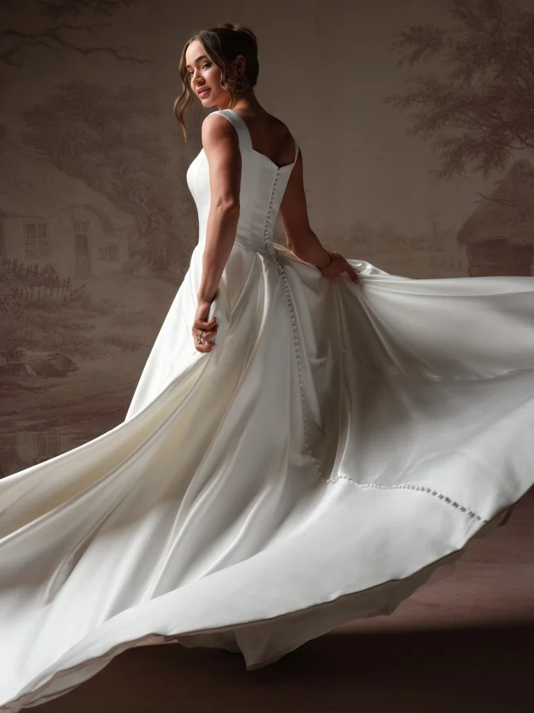 Maggie-Sottero-Pierce-Ballgown-Wedding-Dress-F6MS093A01-Alt52-IV002.jpg