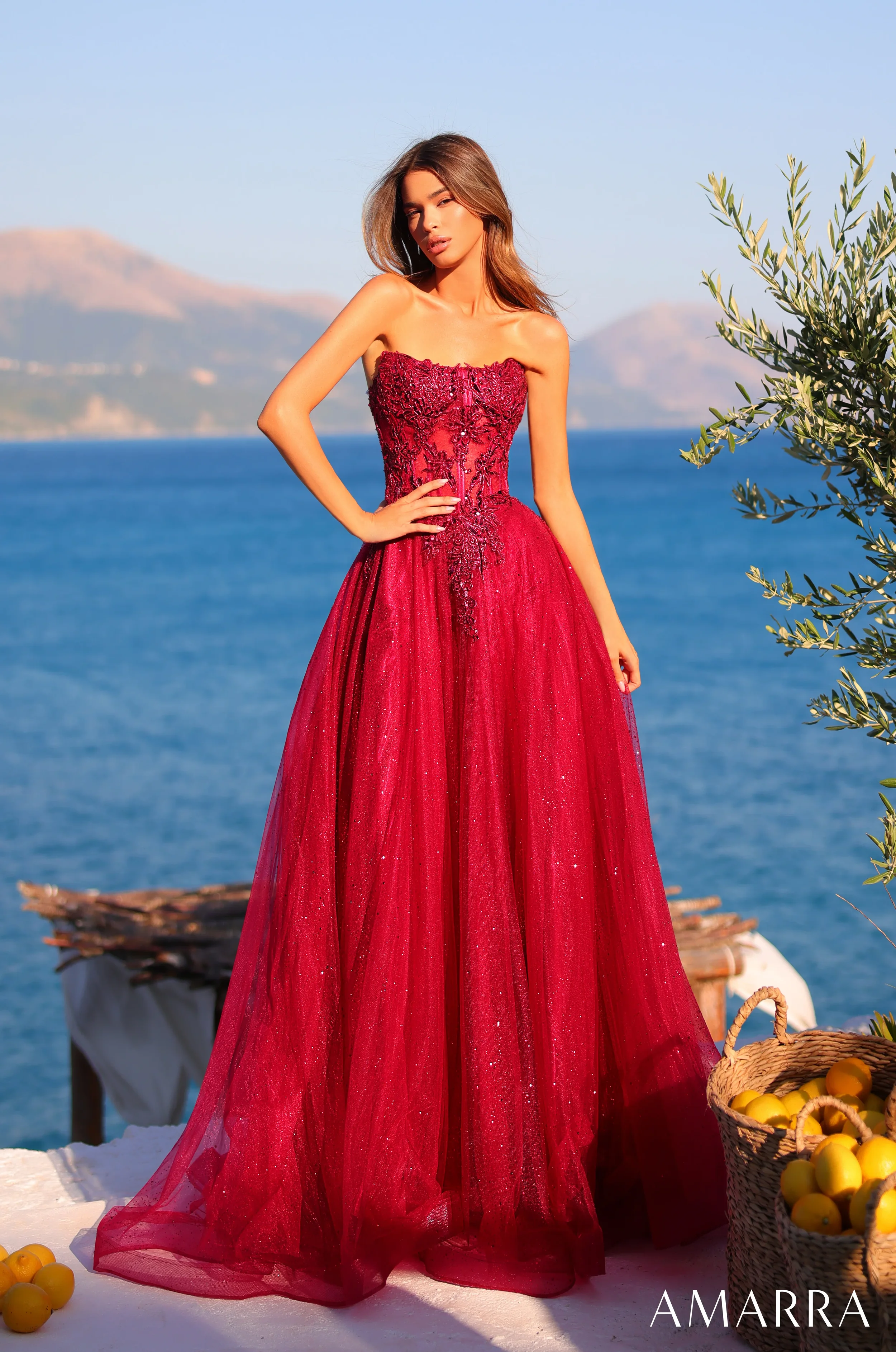 89486Wine_a.webp