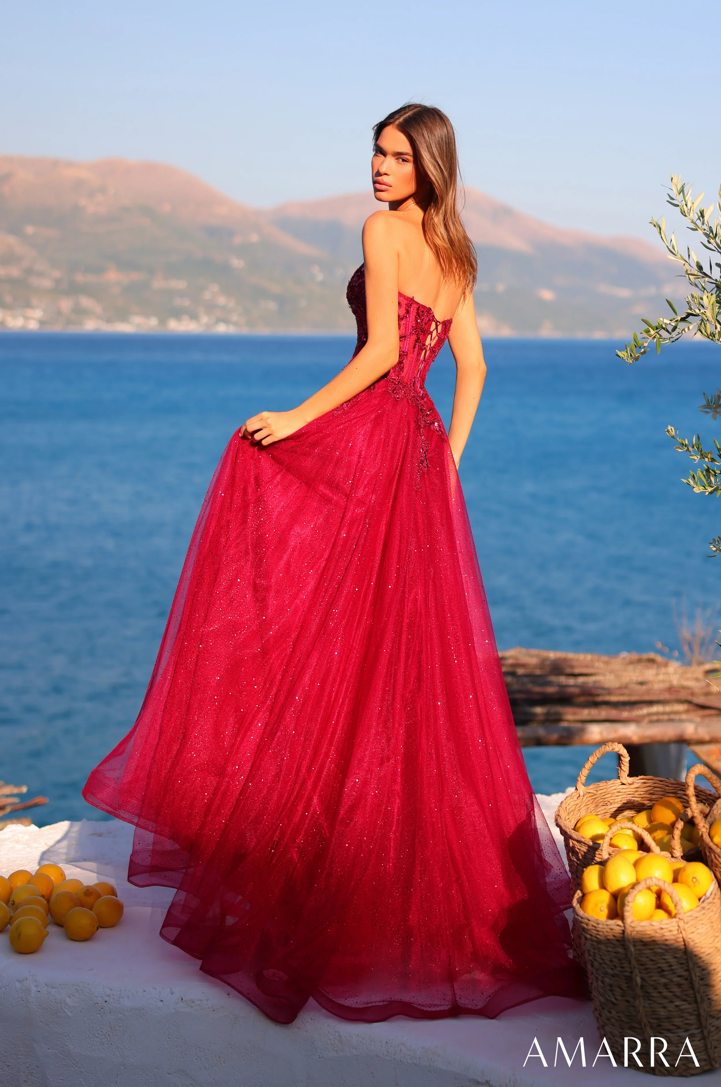 89486Wine_b.webp