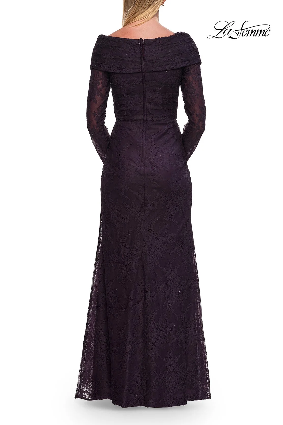 eggplant-mother-of-the-bride-dress-11-33333.jpg