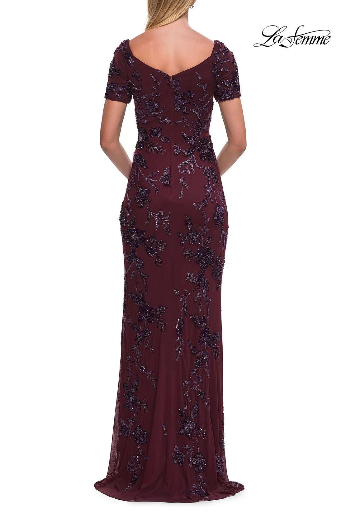 dark-berry-mother-of-the-bride-dress-9-33577.jpg
