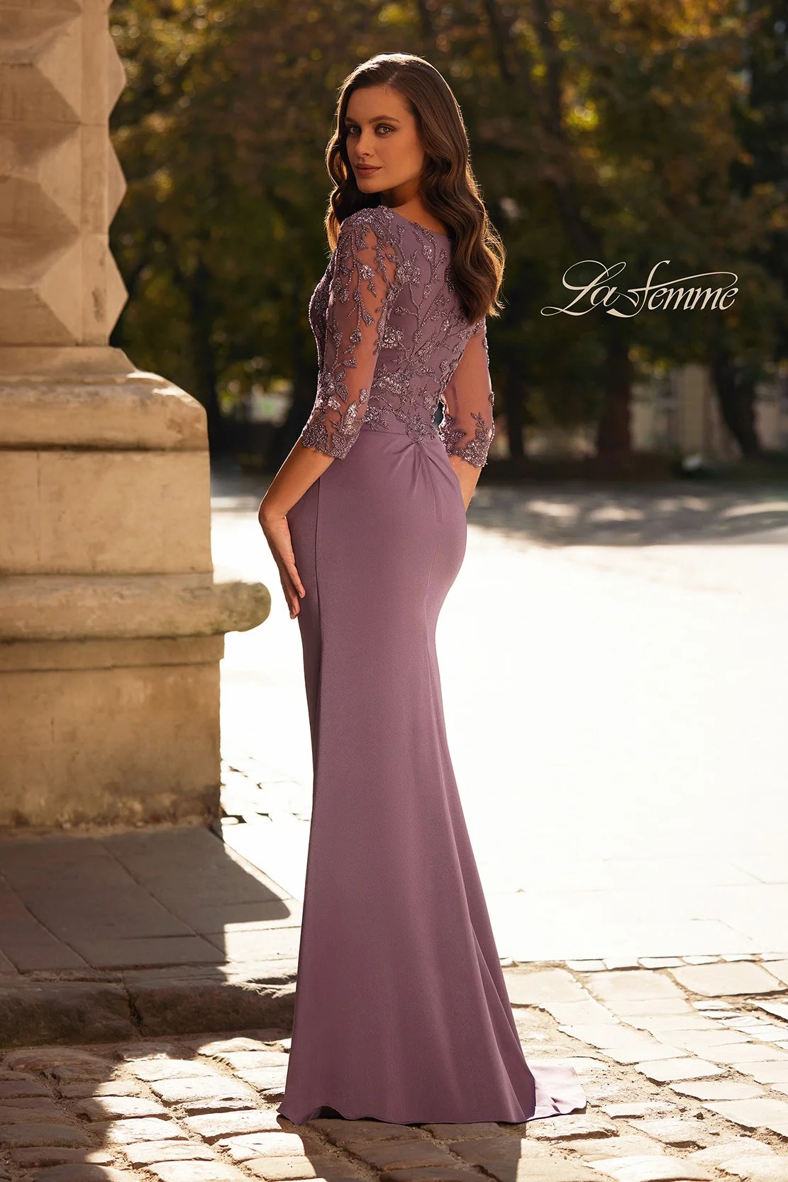 dusty-purple-mother-of-the-bride-dress-2-32738.jpg