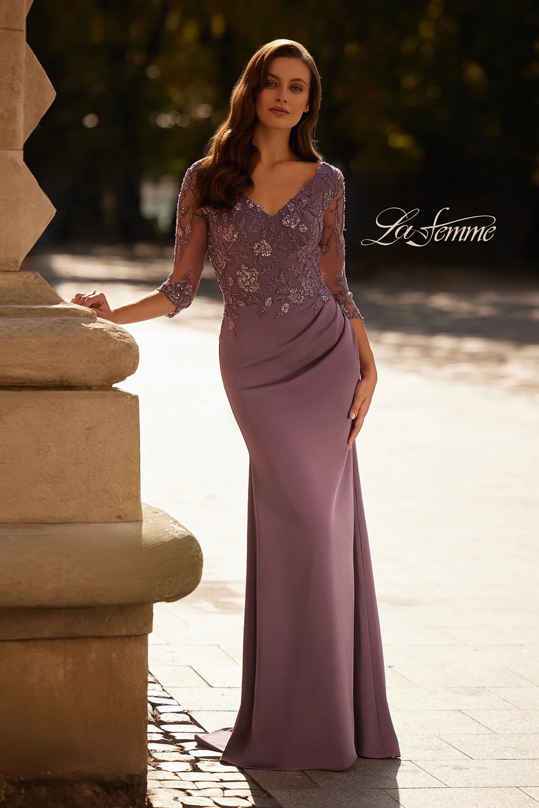 dusty-purple-mother-of-the-bride-dress-3-32738.jpg