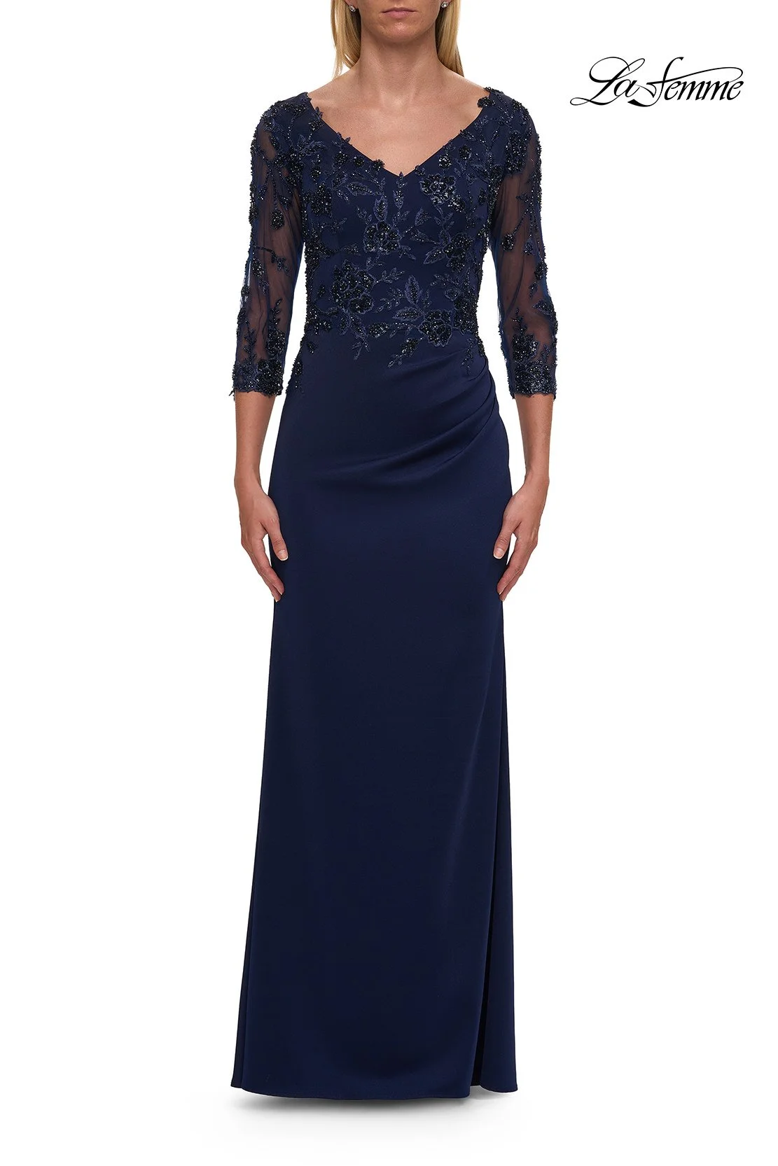 navy-mother-of-the-bride-dress-7-32738.jpg