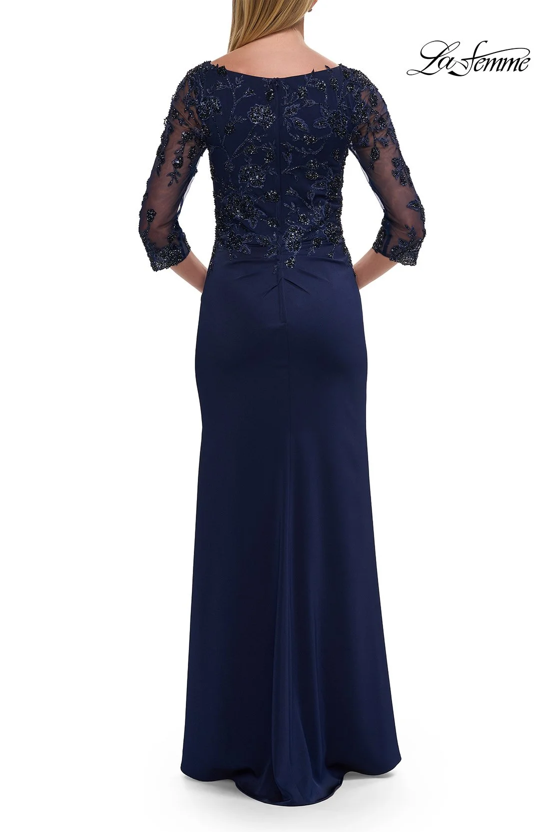 navy-mother-of-the-bride-dress-8-32738.jpg